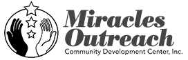 Miracles Outreach